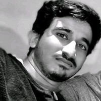 Sravan Kumar