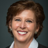 Sue Jones