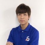 Nguyễn Văn Công