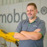 Rogério Tonani