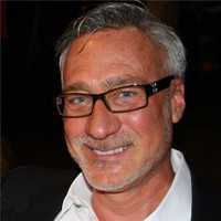 Michael DiTullio