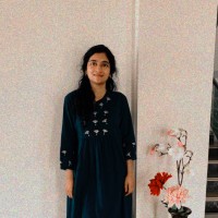 Sahitya Datla