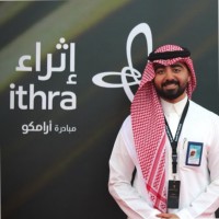 Abdulaziz Alkadhim