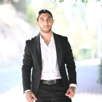 Dvir Schwartz