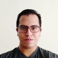 Marcelo Loayza