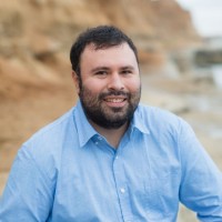 Nick Iglesias