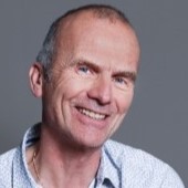 Francois Lhomme