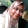 Nur Najiha