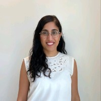 Shalva Motil