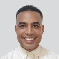 Elisaul Belis Paulino