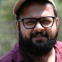 Jerin Joseph