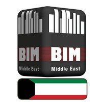 BIM-ME Kuwait