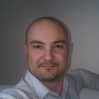 Chris Lazari