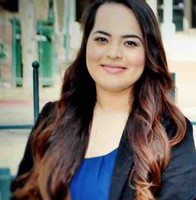 Rosa Vargas, Mpa