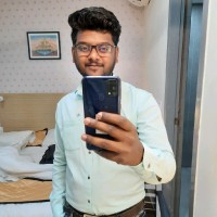 Karan Rathor