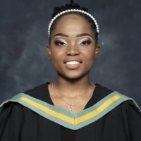 Palesa Seane
