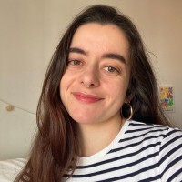 Carmen Andre Razola García