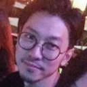 Yong Mun Wai