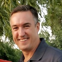 James Cronin, Aic, Ains