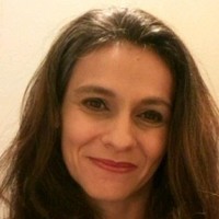 Angela Gatchell