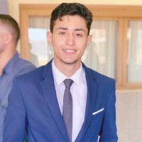 Ahmed Samir