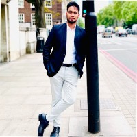 Abdul Nayeem Baseer Mohammed