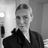 Anita Bach Jensen