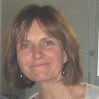 Virginie Rulleau