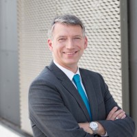 Marko Schluroff
