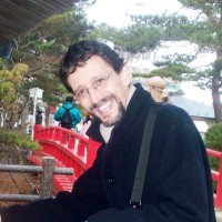 Miguel Ángel Arregui