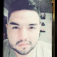 Kevin Gallardo