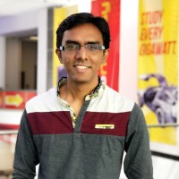 Jay Patel