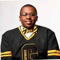 Jared Ford