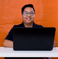 Jassiel Hernández Zamorano