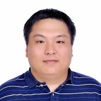 James Tsai