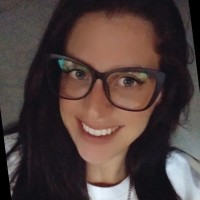 Indianara Vinhoto Arfi