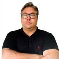Rafael Baptistella