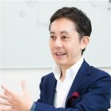 Matsuoka Masanori