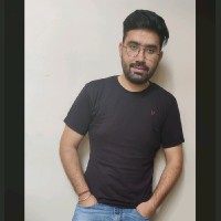 shubham midha