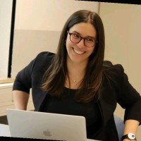 Beatriz S. A. Sousa