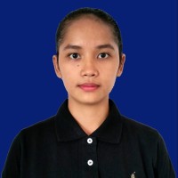 Dinar Rotua Rumahorbo