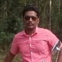 Kalgonda Patil