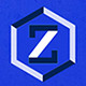 Md Zihad