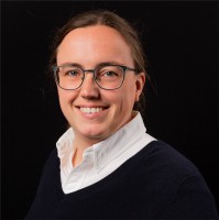 Gerda de Groot