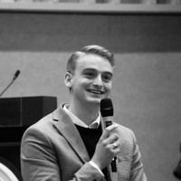 Max de Haan