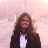 Thiviya Lakshimi