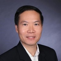 Kt Ooi