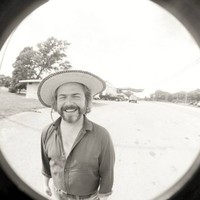 Gavin Mee
