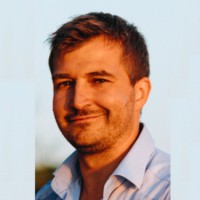 Mateusz Barczyk