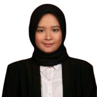 Hani Taqiyatin